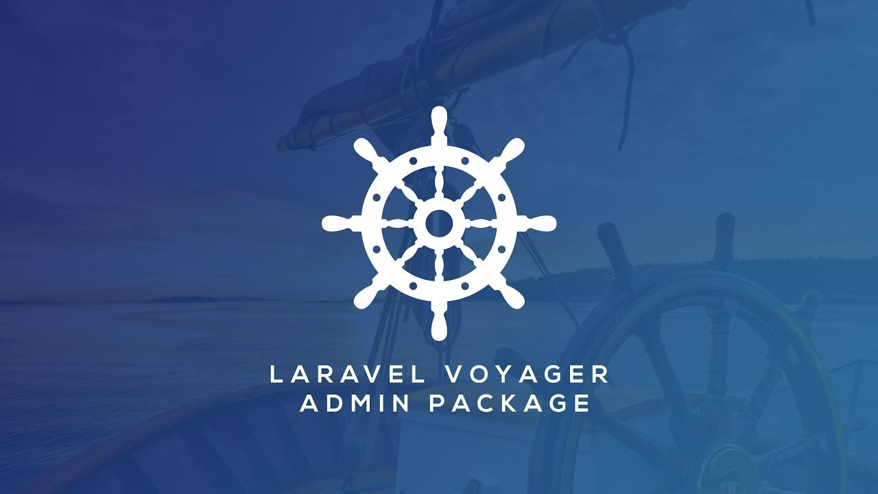 voyager creacio d'una taula