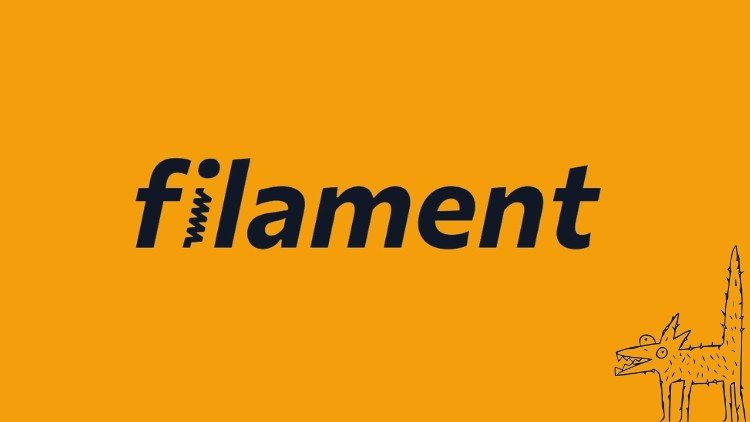 instal.lacio filament3