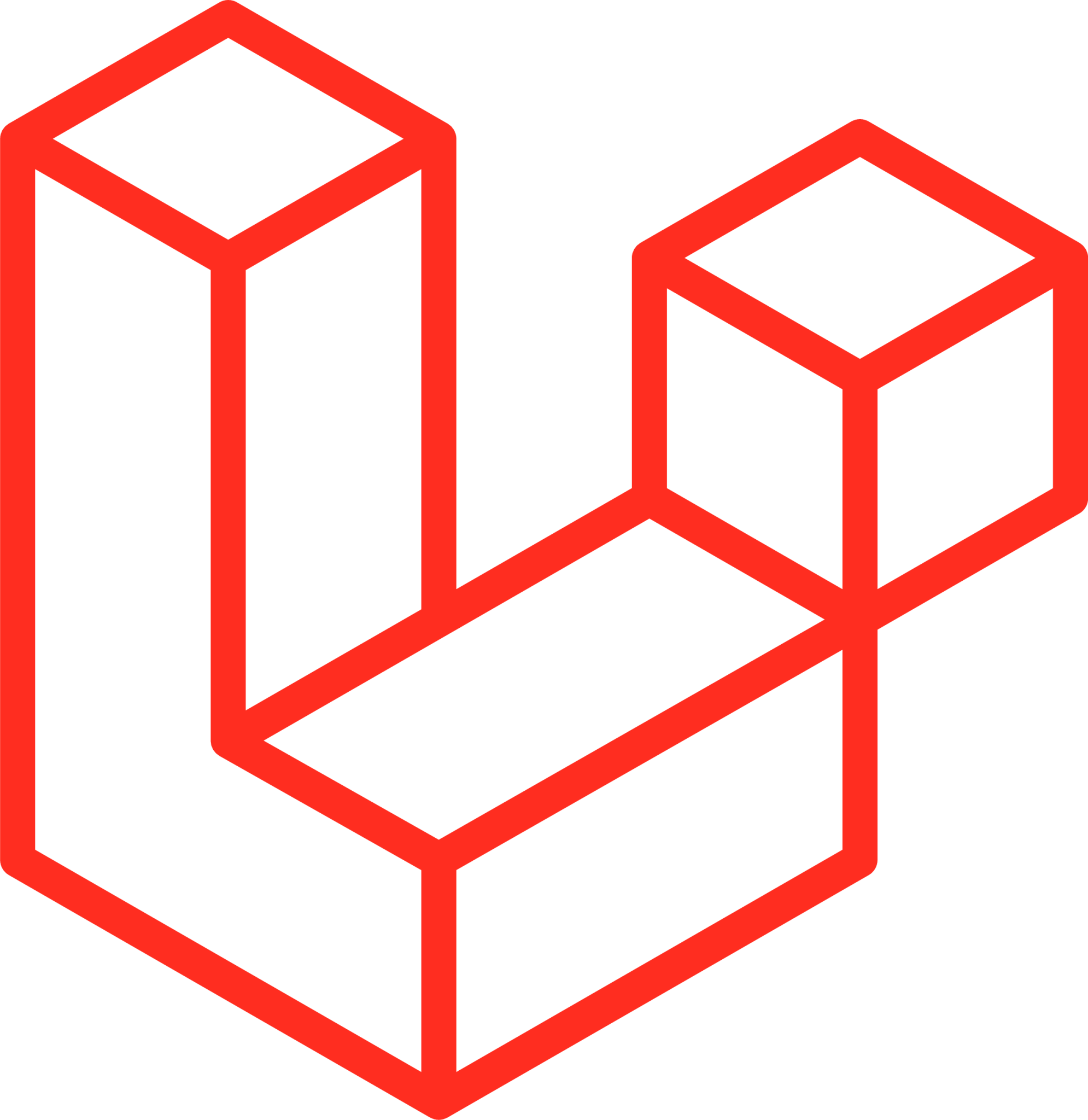 Blog Image