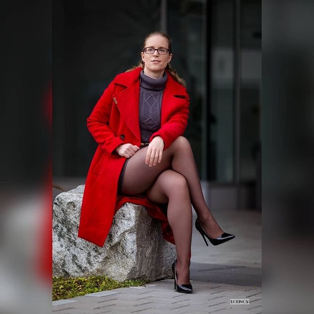 lilofashionandmore
