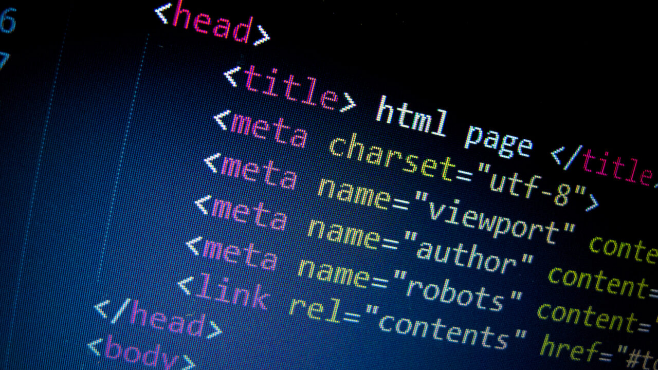 Blog Image