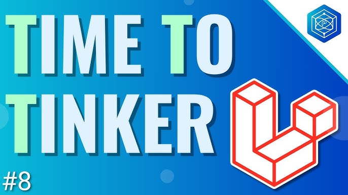Create fake Data using Tinker