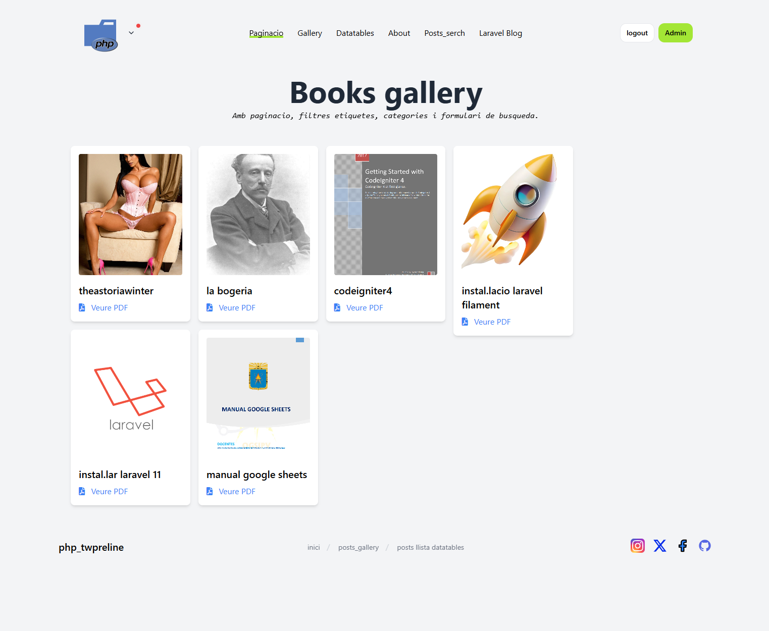Main Page