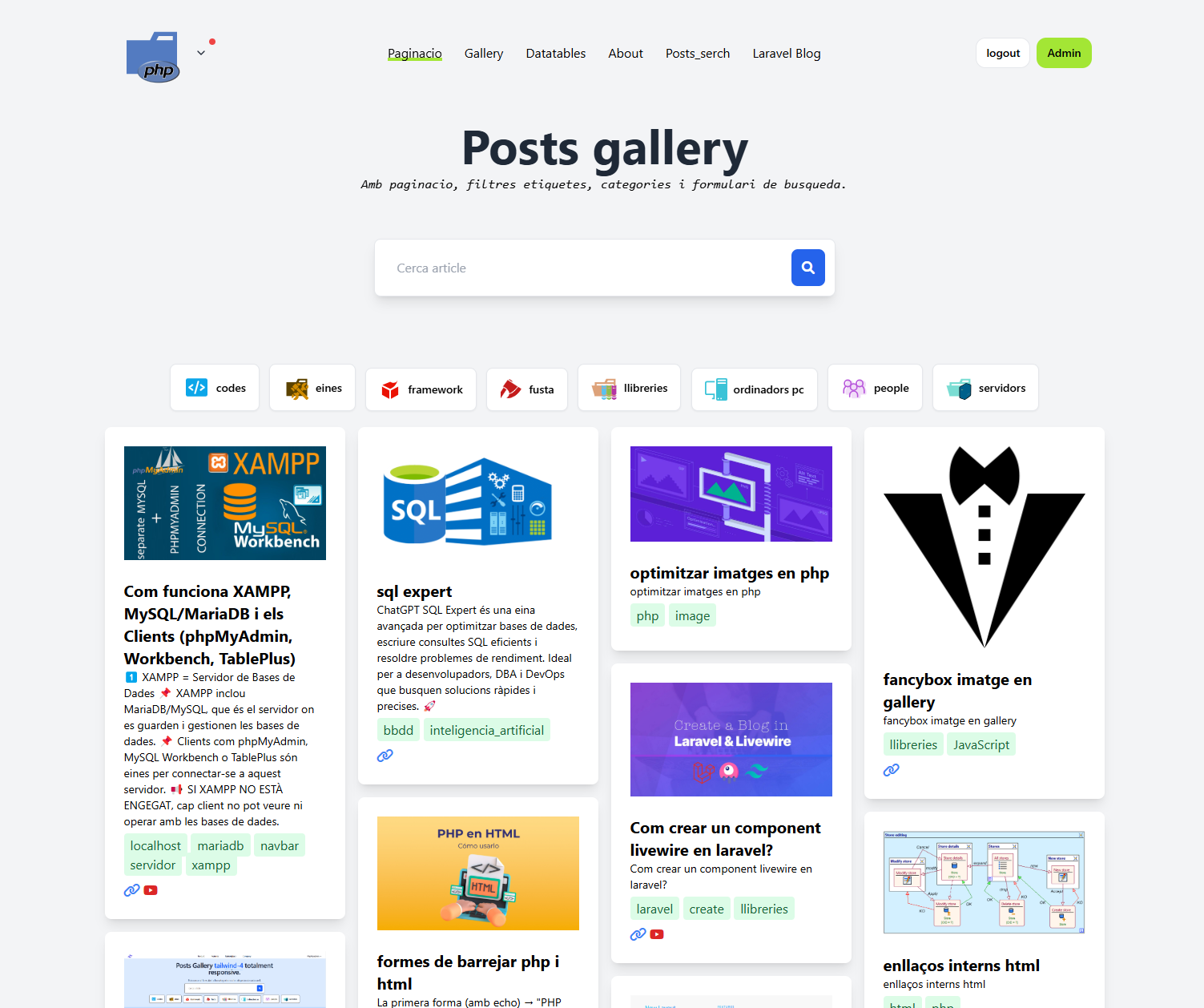 Main Page