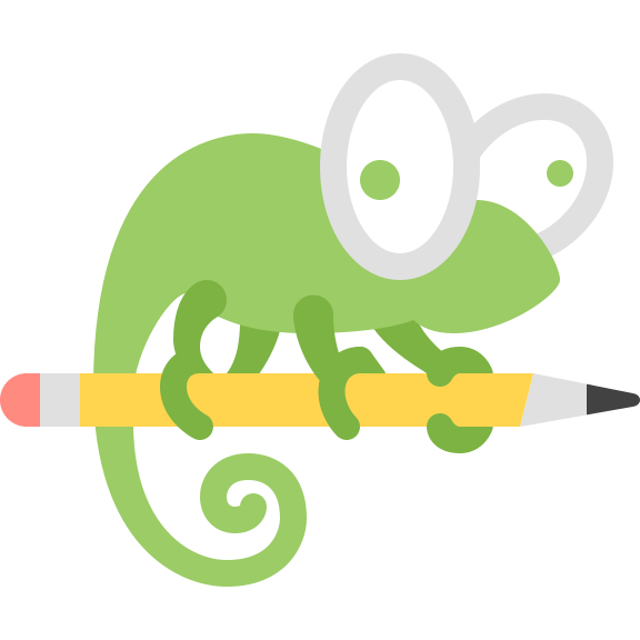 Notepad++