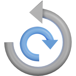 All-in-One WP Migration and Backup plugin wordpress