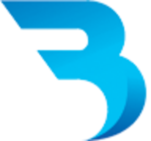 bootstrapmade