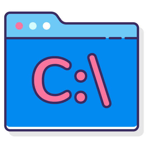 cmd 