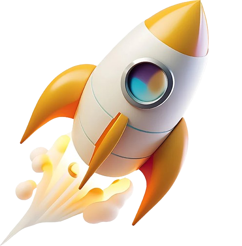 code resource crear i editar en filament3 laravel11