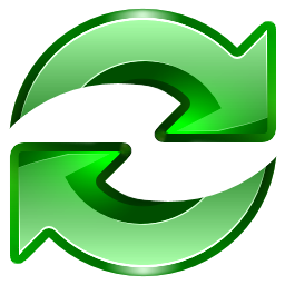 copies de seguretat amb freefilesync backup