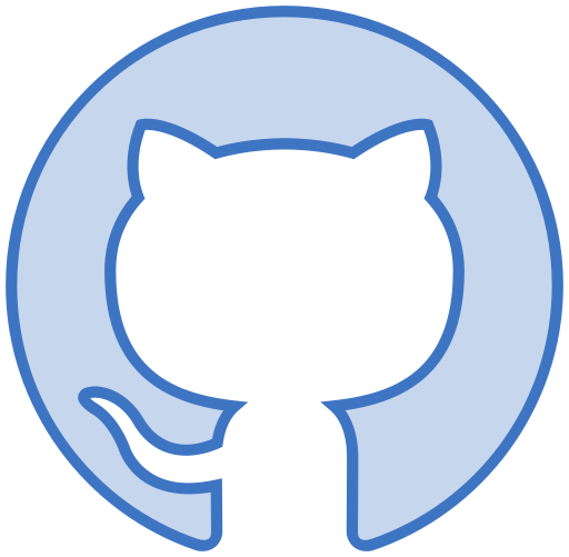  Ubuntu 24.04 clonar un repositori de Laravel des de GitHub 