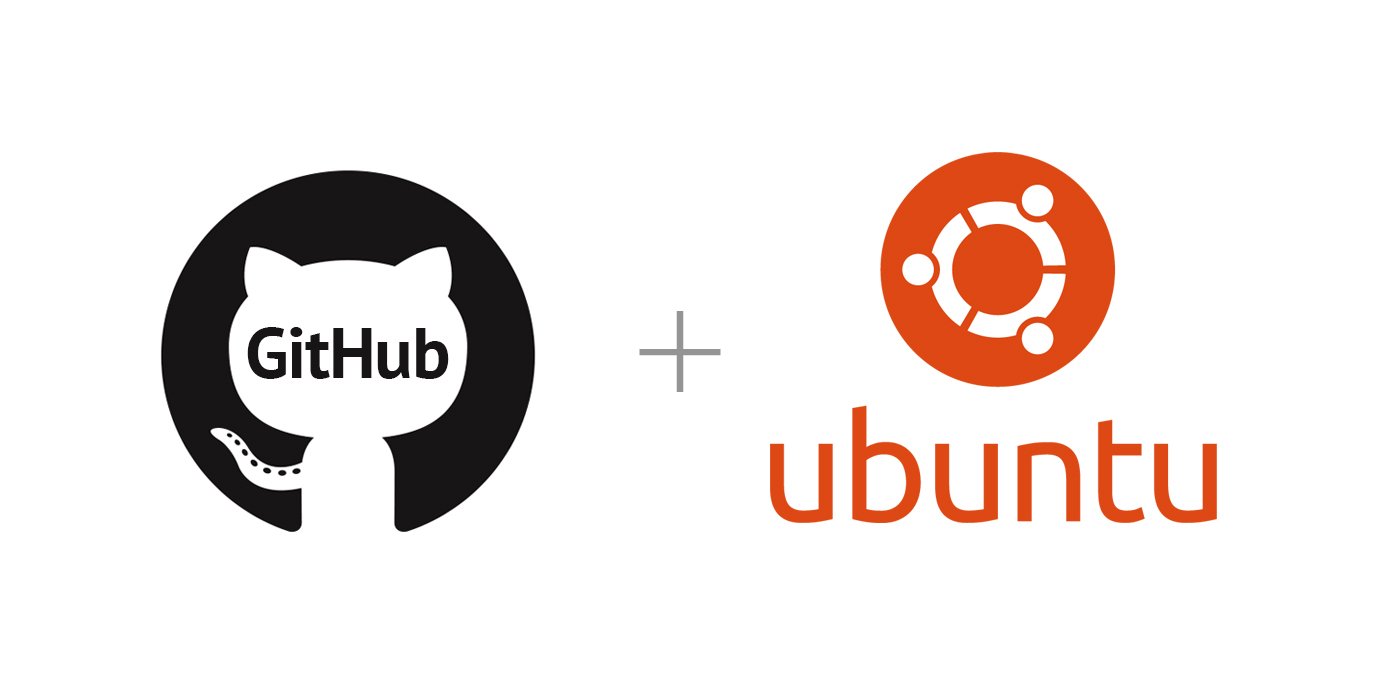 Crear i actualitzar repositori github Visual Studio Code 