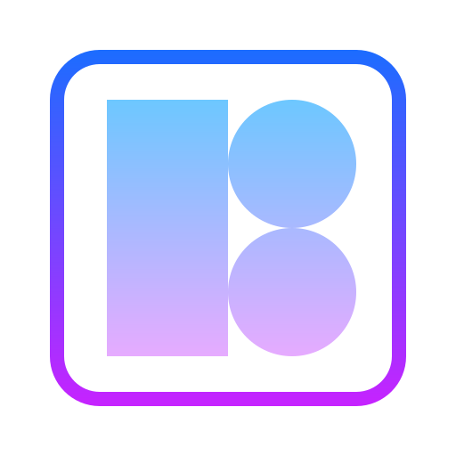 icons8