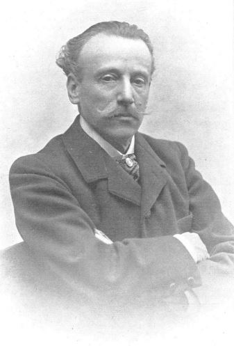 la bogeria