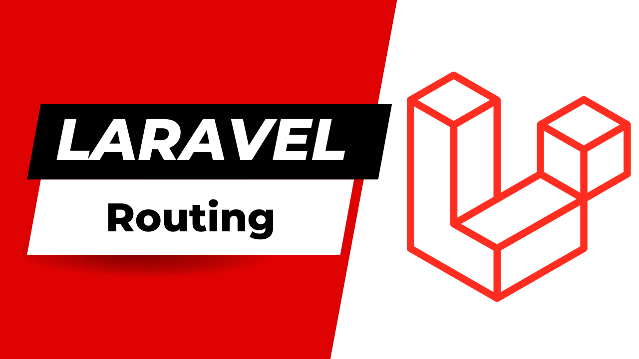 route que porta tots els registes de una taula