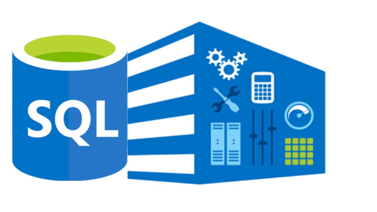 sql expert