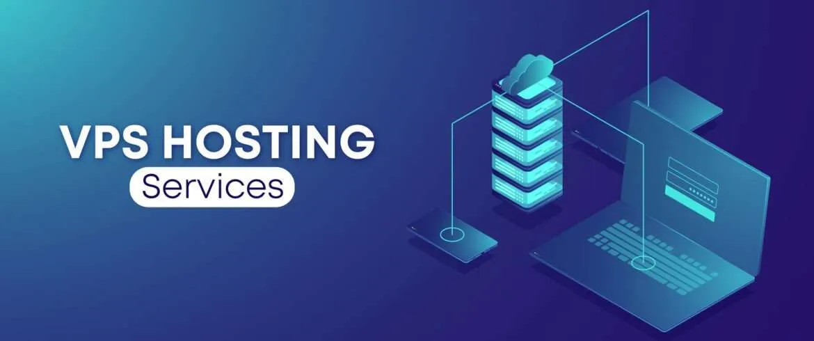 VPS