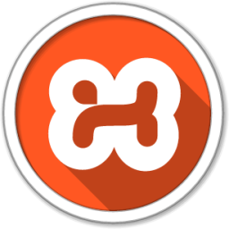 xampp instal.lacio en windows per localhost