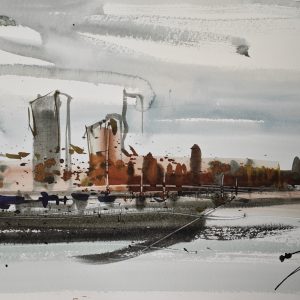 Nova york riu hudson-